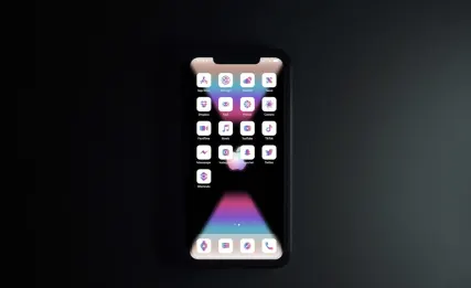 Playfina Casino Mobile App